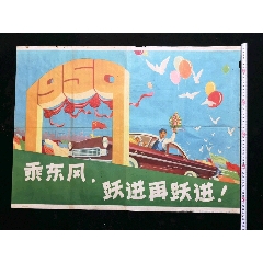 北卡罗来纳农业与技术州立大学机械工程文凭证书