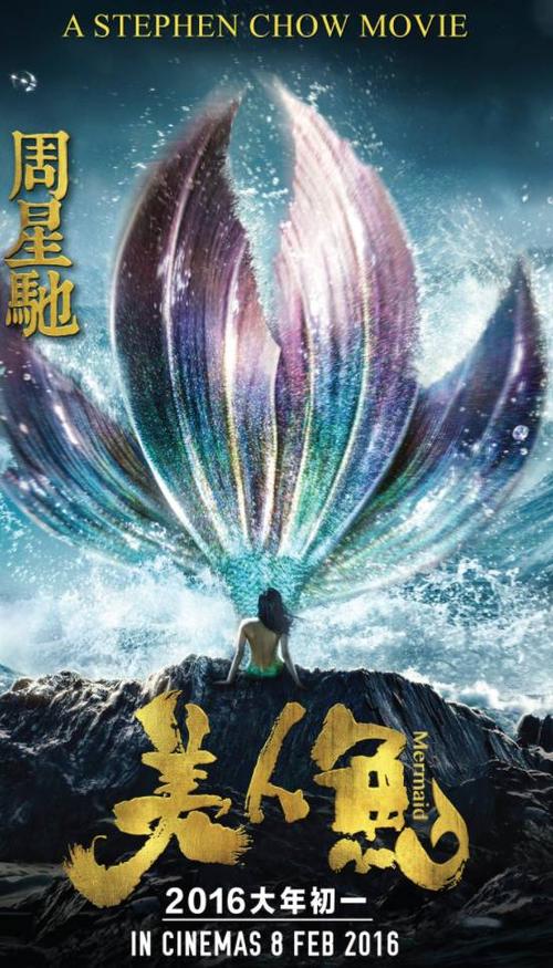 办理卧龙岗大学学信网